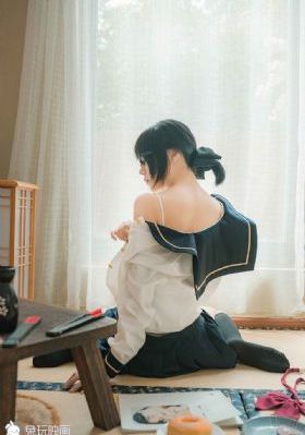 免费av无码不卡在线观看_BD韩语神马在线观看