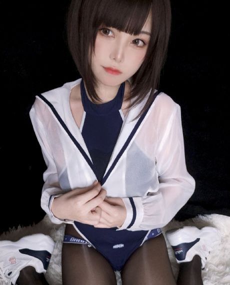 打屁股在线视频_DVD在线观看