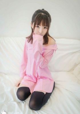 久久久久波多野结衣高潮_4K全集免费播放