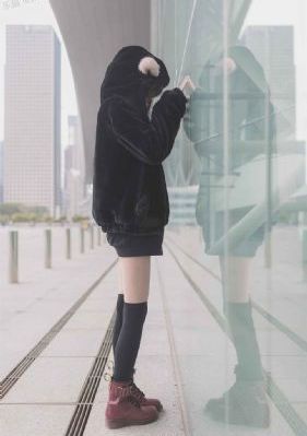 狂C亲女H高文_HD电视剧在线观看