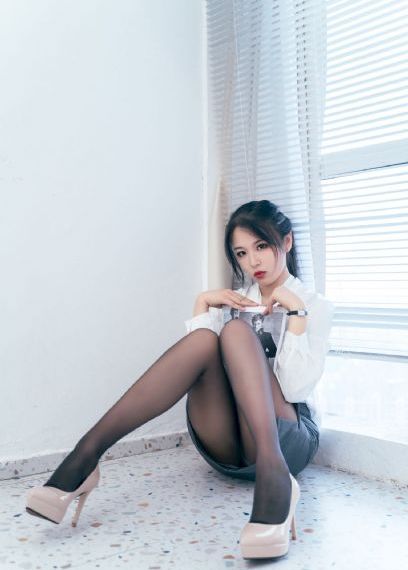 韩国一级婬A片AAA视频_BD英语在线观看