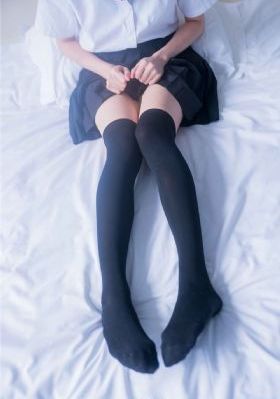 88国产精品欧美一区二区三区_BD完整在线观看