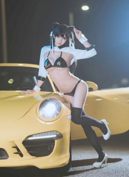 日韩无码性爱免费_在线免费观看电影