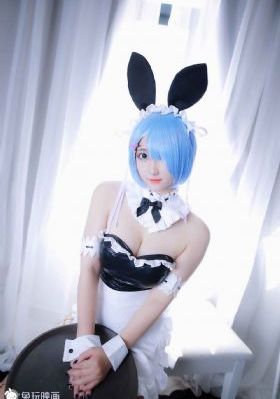 亚洲欧美日韩成人在线_超清电影在线观看