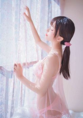 国产精品色在线网站_4K日韩免费观看