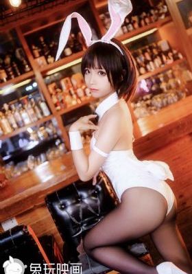 福利午夜无码AAA无卡片_BD韩语全集在线观看