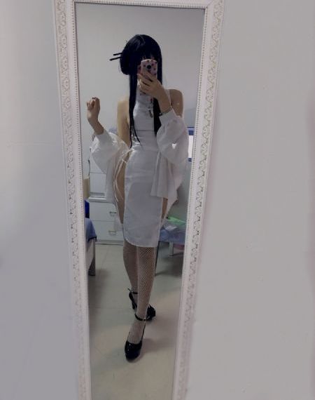 日本体内she精视频_HD迅雷电影在线