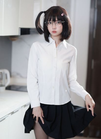 99草草视频在线精品_不卡在线观看