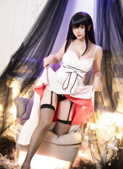 超变态玩弄折磨虐女系列视频_1080电影在线观看