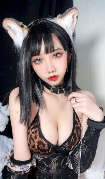午夜福利在线观看视频天天看片_DVD免费播放