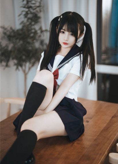 五月天六月色_BD免费高清观看