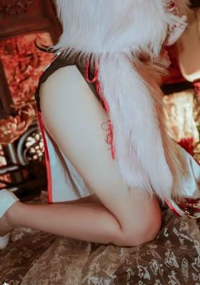 先锋资源av_影视大全免费在线观看播放
