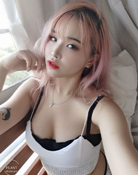 玩弄人妻少妇精品视频_1080P在线观看视频