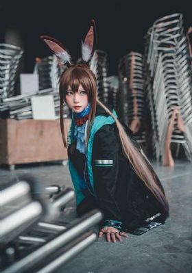 亚洲午夜精品一本二本_BD国语免费高清观看