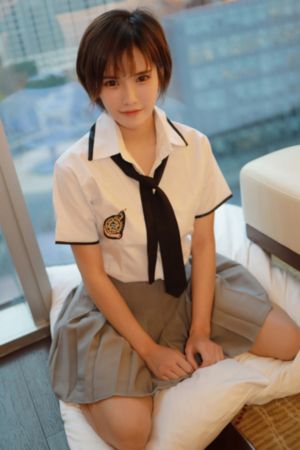 日韩偷拍精品_剧情片手机免费观看完整
