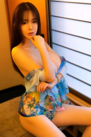 国产午夜福利最新在线_BD英语神马影院在线