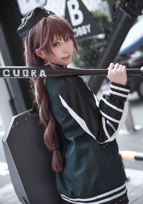 成人精品视频在线观看第十八区_高清完整版