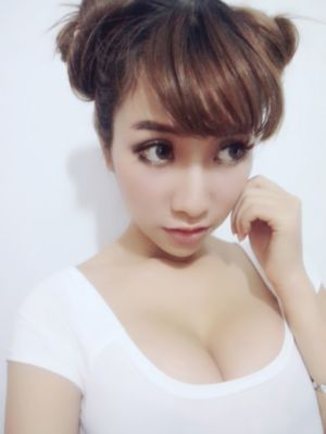 做人爱c视频免费下载app_HD免费观看视频