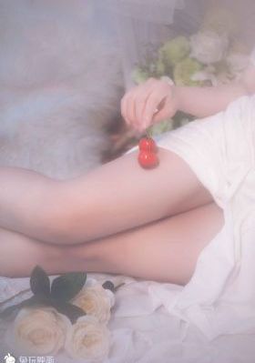 韩国美女激情视频vip秀_中英字幕1080