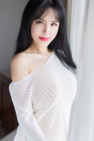 第一次爱的人在线观看完整版_剧情片免费观看韩国