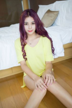 91人人妻人人_BD英语免费观看