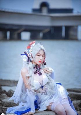 色戒汤唯奶头被捏得立起来_国产剧神马影院在线