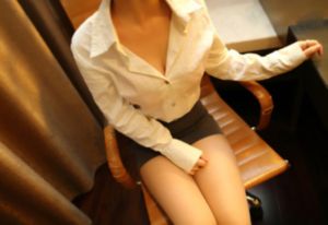 欧美精品午夜福利视频_BD韩语手机在线看