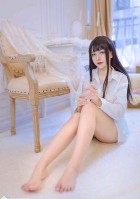 黄色处女一级片国语_高清在线观看高清