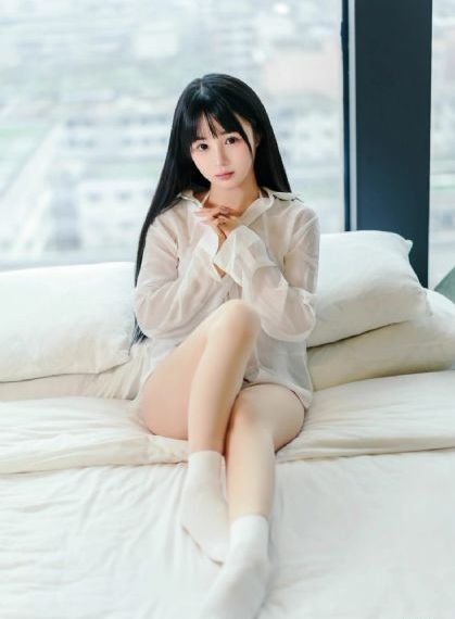 人妻丰满熟妇av无码区免费精东_BD英语影视在线观看
