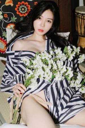 她不哄他了小说全文免费阅读_蓝光手机在线观看