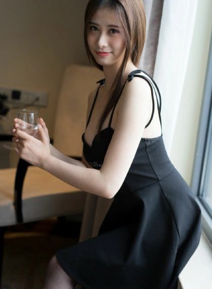 前夫经常趁着看孩子来睡我_BD韩语天堂在线