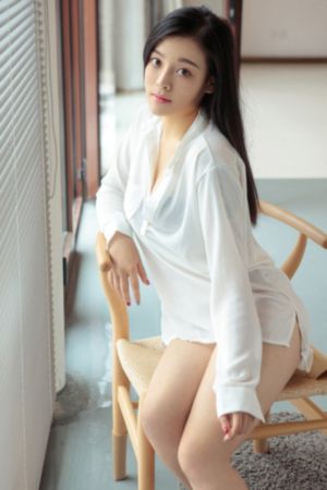 成人午夜看片在线观看_BD日韩电影在线