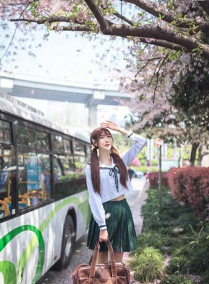 哺乳期AV片_720免费观看韩国