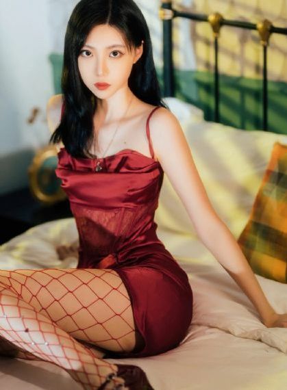 黄色视频在线免费观看欢迎你_蓝光高清在线