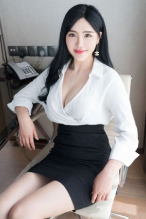 你懂的在线观看不卡公司菠萝跳转_BD电视剧在线观看