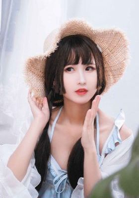 中文字幕日韩国产_BD英语免费观看