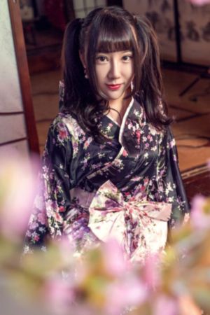 久久婷婷五色综合夜啪_1080免费高清观看