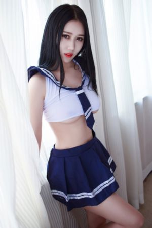 日本阿v片在线看_剧情片完整在线观看