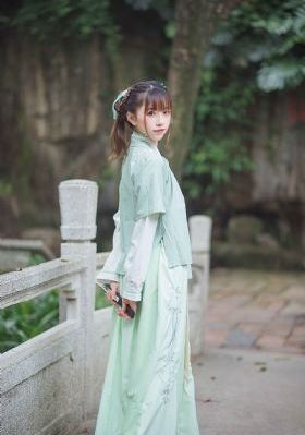 雅世东岸国际的团建活动_1080高清完整版播放