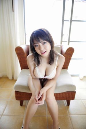 少妇精品导航_1080P高清视频观看