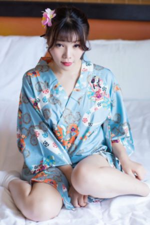 纪录片全集免费观看_HD电影完整版
