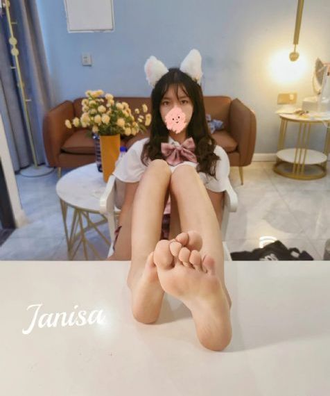 JAV番号大全_4K电影在线观看