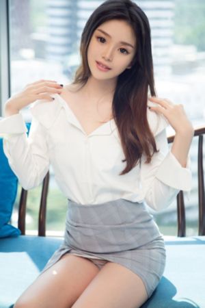 91视频免费版黄_HD高清在线观看