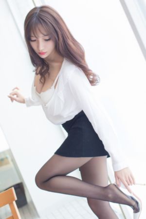 女子特案组电视剧免费观看_高清迅雷下载