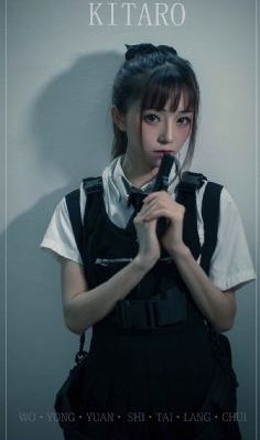 校草学长受被做到h_4K日韩免费观看
