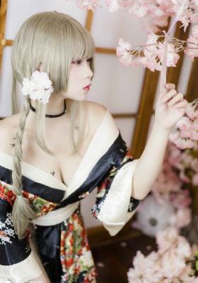 野花日本大全在线观看7_剧情片视频大全