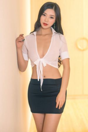 男生女生桶肌肌_BD韩语高清电影在线