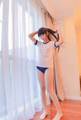 欧美乱妇15p_高清完整无删减高清视频播放