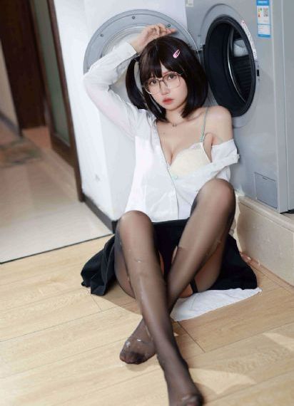 日本午夜精品一本在线观看_蓝光在线观看电视