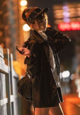 99久久久久国产精品齐齐齐_午夜激情福利视频
